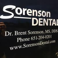 Sorenson Dental image 14